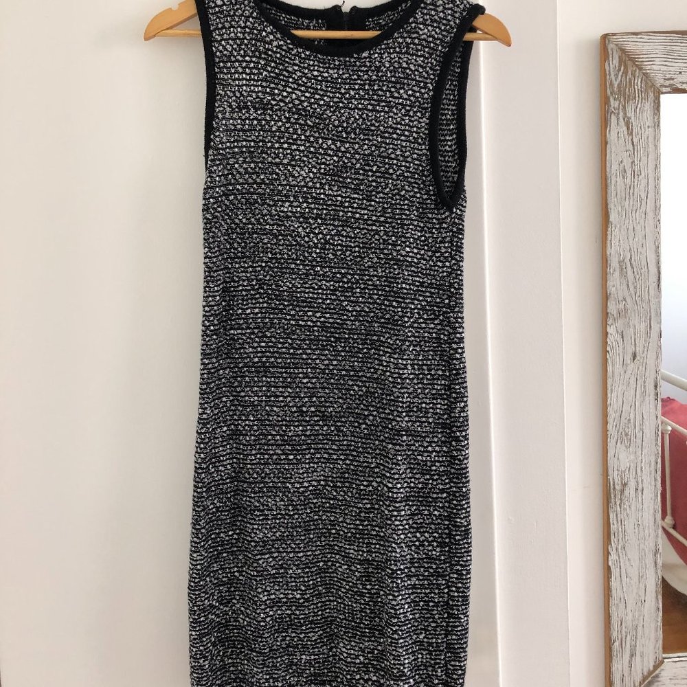 Alice and Olivia Work Dress Medium